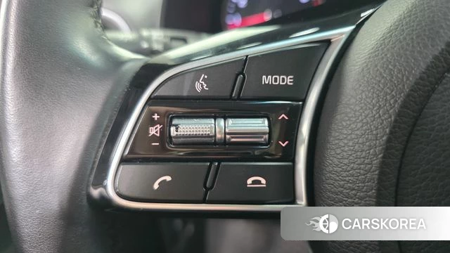 Kia Come New K3 id 4677204 из Кореи 9