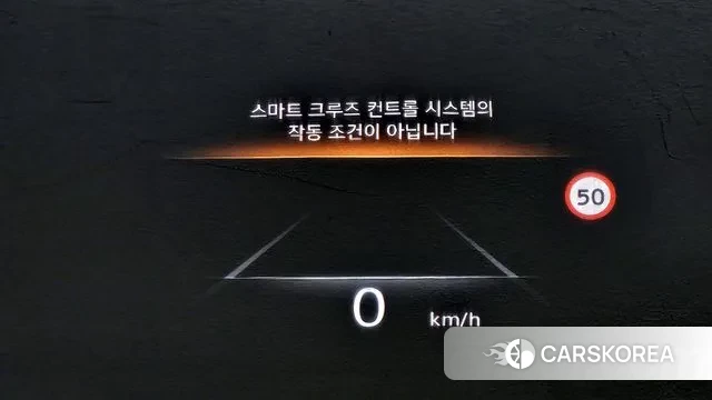 Genesis GV80 id 3383313 из Кореи 9