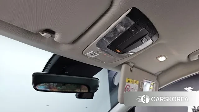 Kia Sportage 5th Generation id 3349366 из Кореи 9