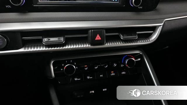 Kia K5 3rd generation id 4323725 из Кореи 9