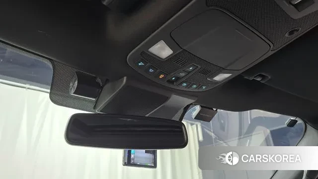 Ford F150 id 3034213 из Кореи 9