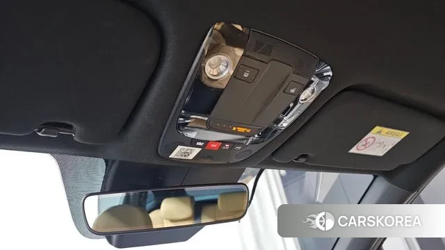 Kia Sorento 4th Generation id 3427617 из Кореи 9