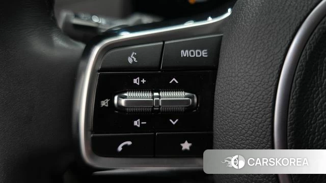 Kia The New Carnival 4th Generation id 4432744 из Кореи 9
