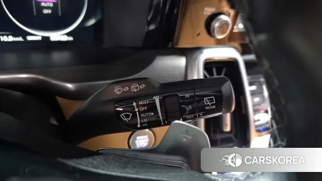 Kia Sorento 4th Generation id 3361627 из Кореи 9