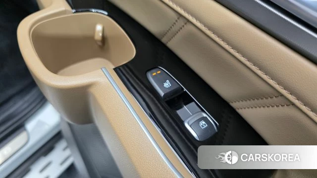 Kia The New Sorento 4th Generation id 3858764 из Кореи 9