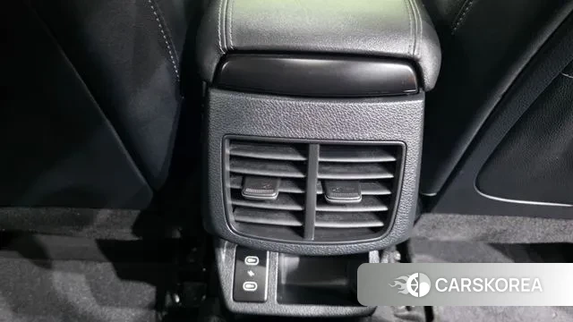 Kia The New Seltos id 3734979 из Кореи 9