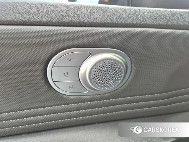 Hyundai Avante (CN7) id 3791971 из Кореи 9