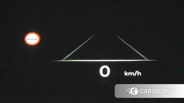 Genesis GV80 id 3431334 из Кореи 9