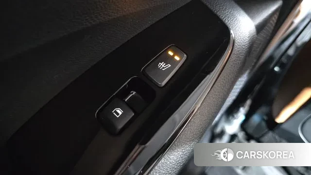 Kia The New Seltos id 3619936 из Кореи 9