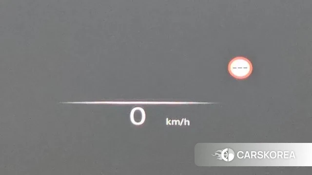 Genesis GV80 id 3600597 из Кореи 9