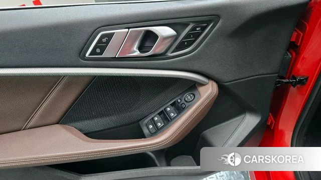 BMW 2 Series Gran Coupe (F44) id 3878674 из Кореи 9