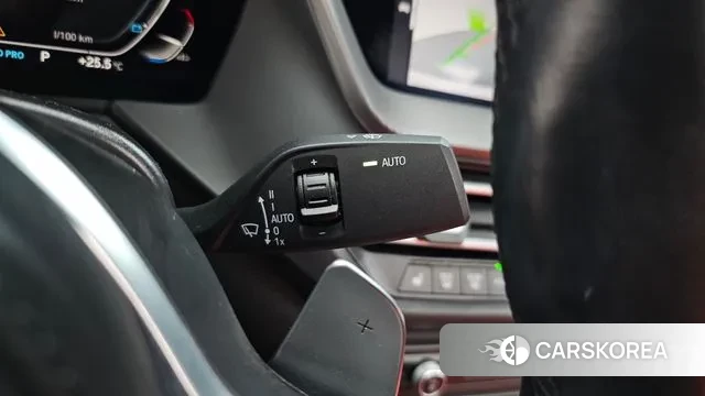 BMW 2 Series Gran Coupe (F44) id 2989679 из Кореи 9