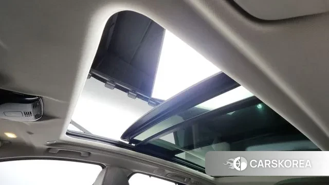 BMW X3 (G01) id 3330472 из Кореи 9