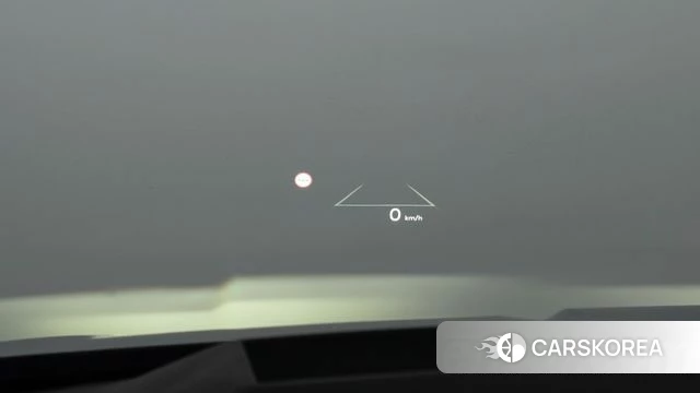 Kia The New Carnival 4th Generation id 3831651 из Кореи 9