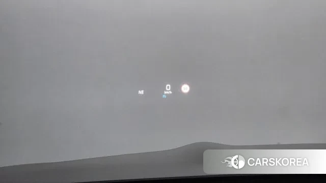 Mercedes-Benz E-Class W213 id 3345078 из Кореи 9