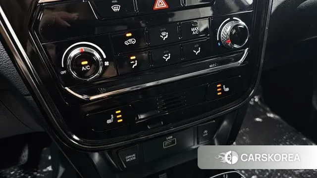 Ssangyong Berry New Tivoli id 3060440 из Кореи 9