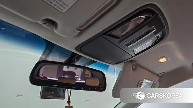 Kia The New Sorento id 3226857 из Кореи 9