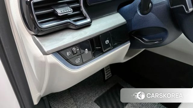 Kia Sportage 5th Generation id 4329877 из Кореи 9
