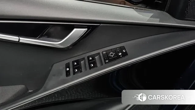 Kia Di Ol Nu Niro id 3378504 из Кореи 9