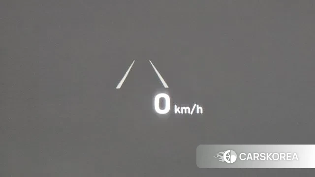 Hyundai Palisade id 3058925 из Кореи 9