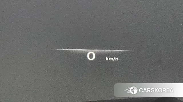 Genesis GV80 id 3439030 из Кореи 9