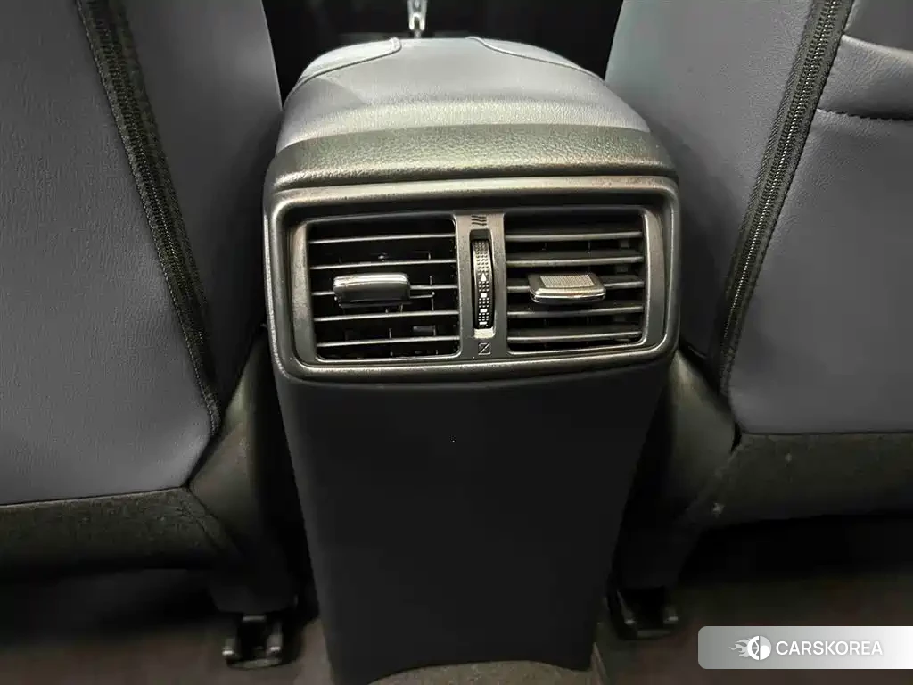 Nissan Qijun id 4628450 из Китая 9