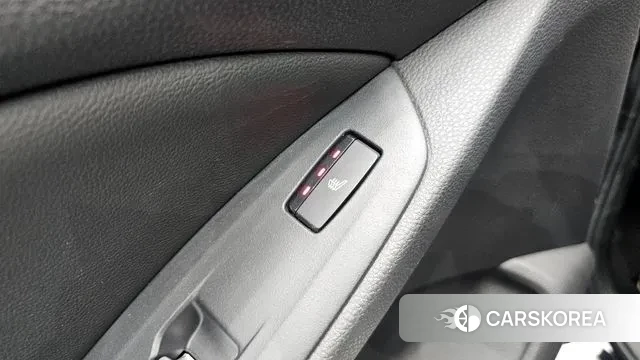 Honda Accord 10th Generation id 3469468 из Кореи 9