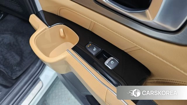 Kia Sorento 4th Generation id 4284493 из Кореи 9