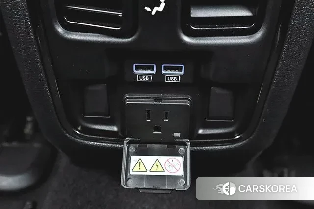 Jeep Grand Cherokee id 3778287 из Кореи 9