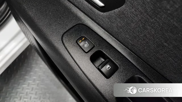 Hyundai Avante (CN7) id 3670549 из Кореи 9