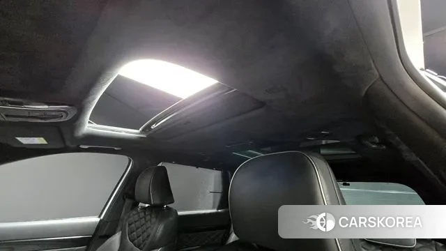 Hyundai Palisade id 3483985 из Кореи 9