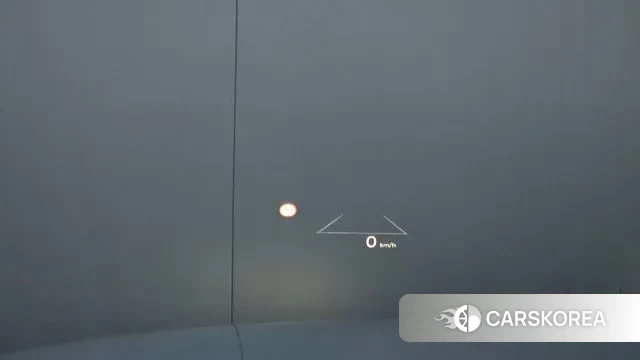 Hyundai Grandeur Hybrid (GN7) id 3502812 из Кореи 9