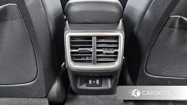 Kia The New K5 3rd generation id 3487119 из Кореи 9