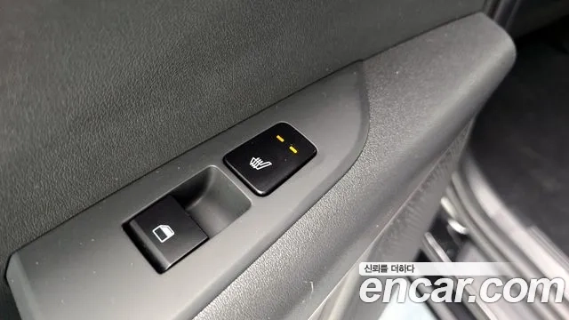 Kia Di Ol Nu Niro id 2868394 из Кореи 9