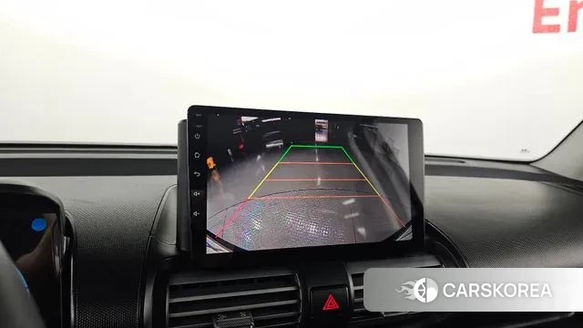 Hyundai Casper id 3751395 из Кореи 9