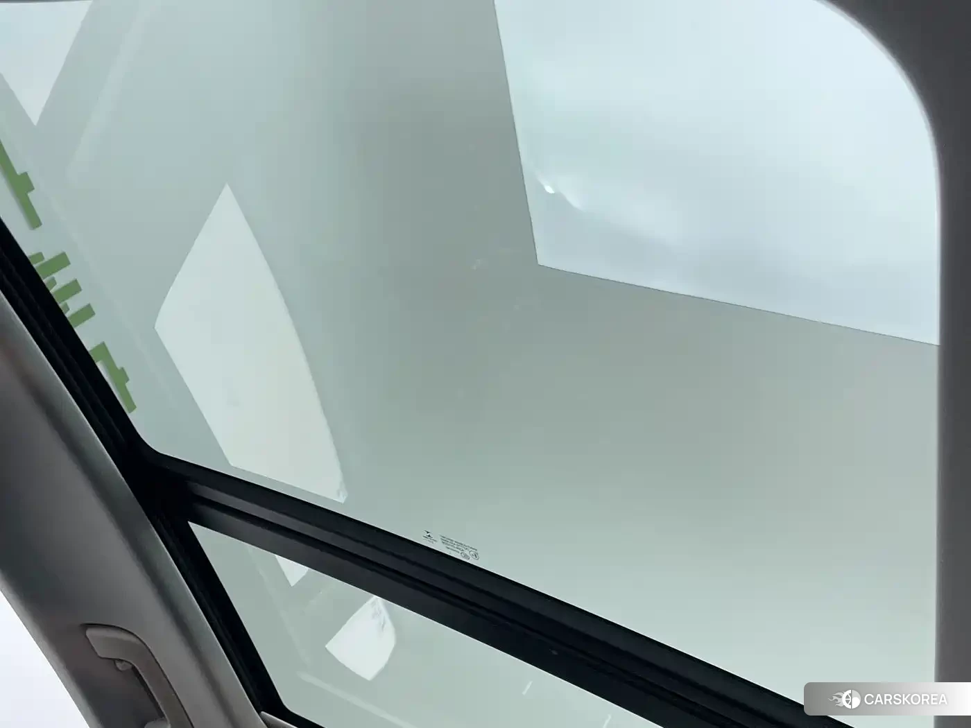 Audi Q3 id 4653879 из Китая 9