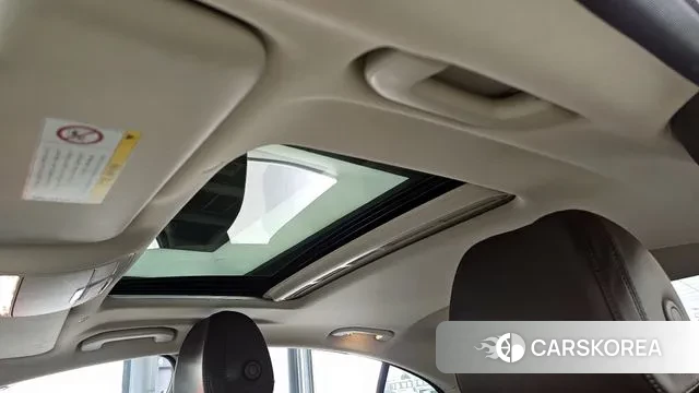 Mercedes-Benz CLS-Class C257 id 3402609 из Кореи 9