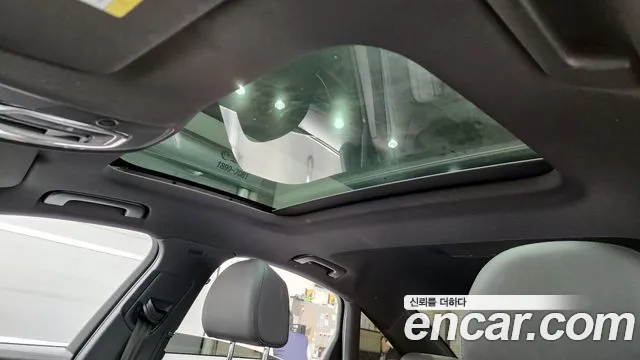 Audi A6 (C8) id 2802782 из Кореи 9