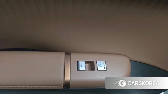 Hyundai Grandeur (GN7) id 4194627 из Кореи 9