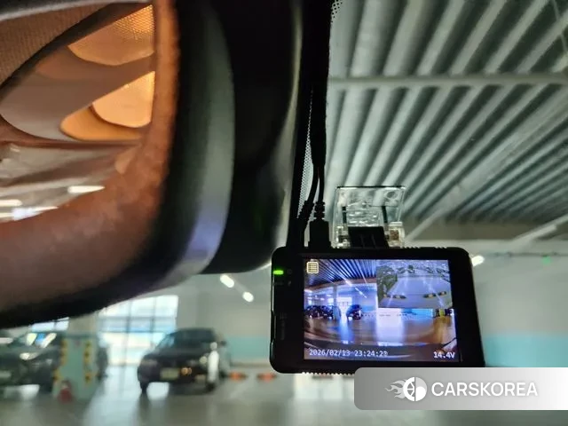 Chevrolet (GM Daewoo) The New Spark id 3765750 из Кореи 9