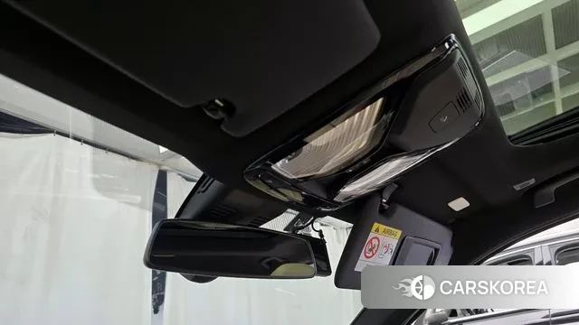 BMW 3 Series (G20) id 3394958 из Кореи 9