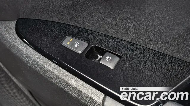 Kia Sportage 5th Generation Hybrid id 2674191 из Кореи 9