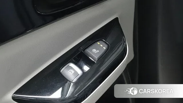 Kia Carnival 4th generation id 3598103 из Кореи 9