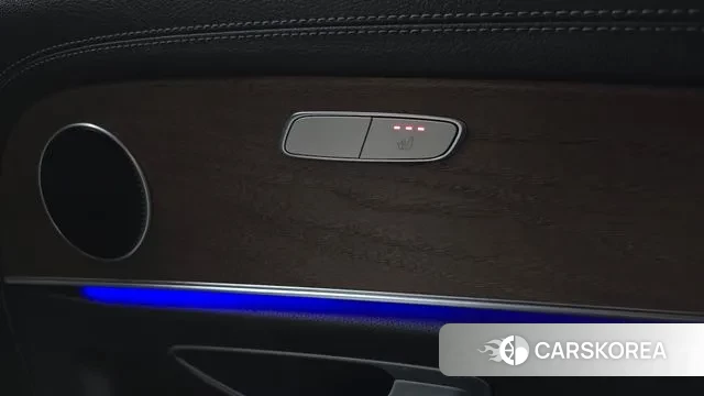 Mercedes-Benz E-Class W213 id 3566904 из Кореи 9