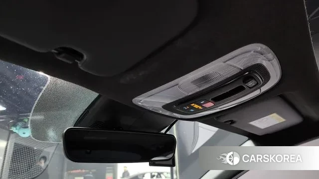 Hyundai Avante (CN7) id 3508234 из Кореи 9