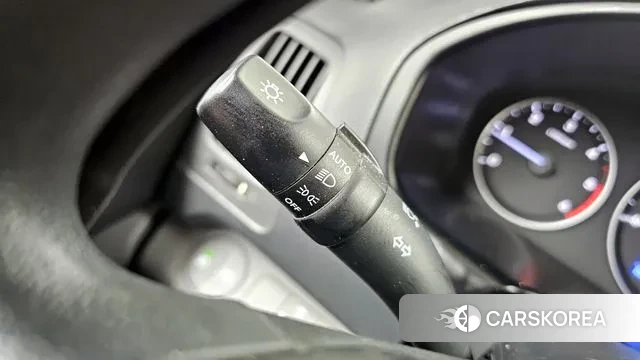 Hyundai The New Grand Starex id 3626842 из Кореи 9