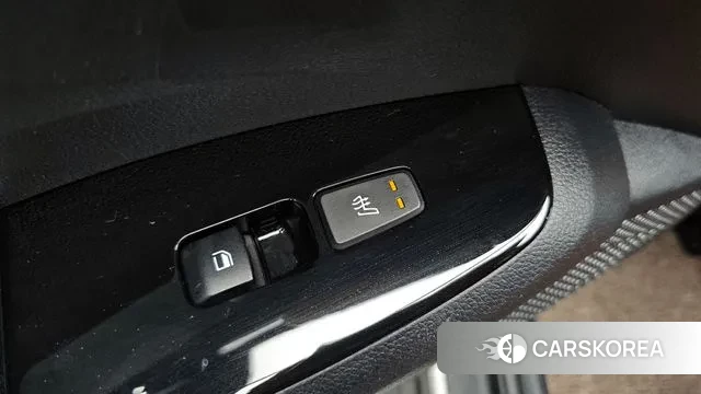 Kia The New Seltos id 3016299 из Кореи 9