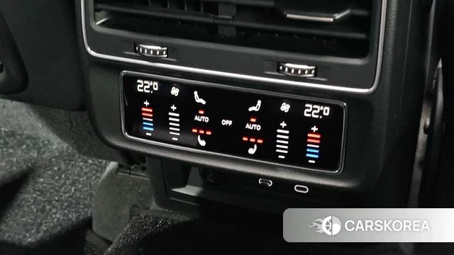 Audi Q7 (4M) id 4835769 из Кореи 9