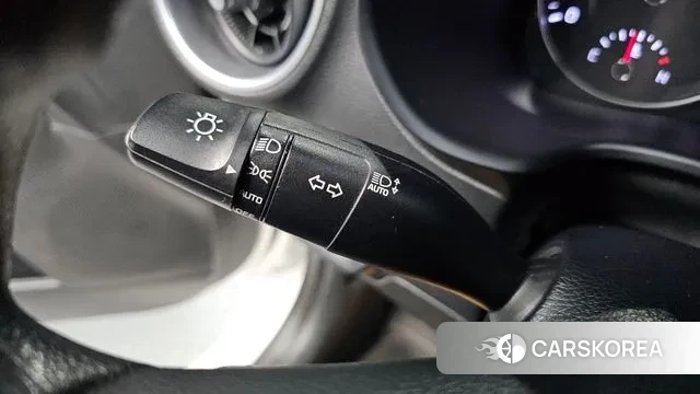 Kia The New K3 2nd generation id 3390058 из Кореи 9