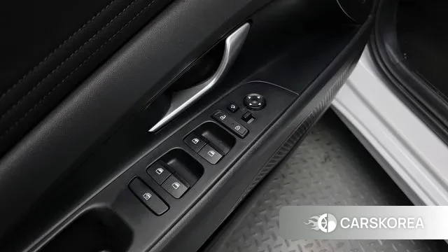 Hyundai Avante (CN7) id 3402039 из Кореи 9